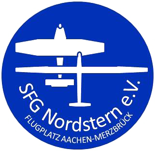 Segelfluggruppe-Nordstern e.V.